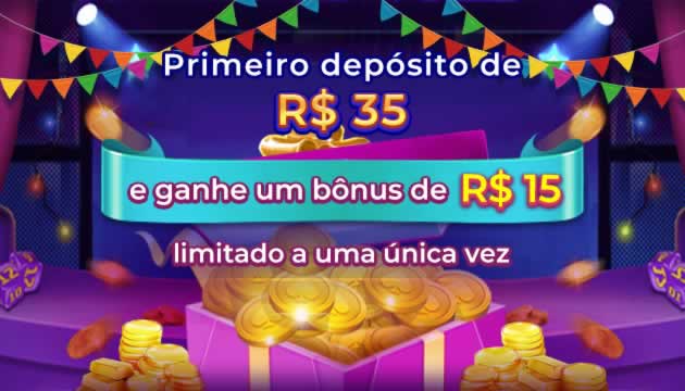 22BET.COM