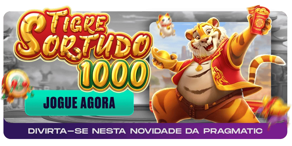Ela dança eu danço 2