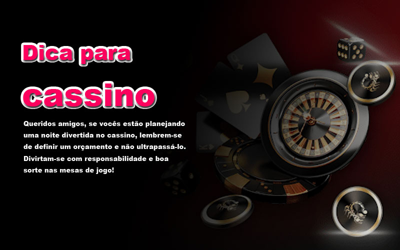 Game slot