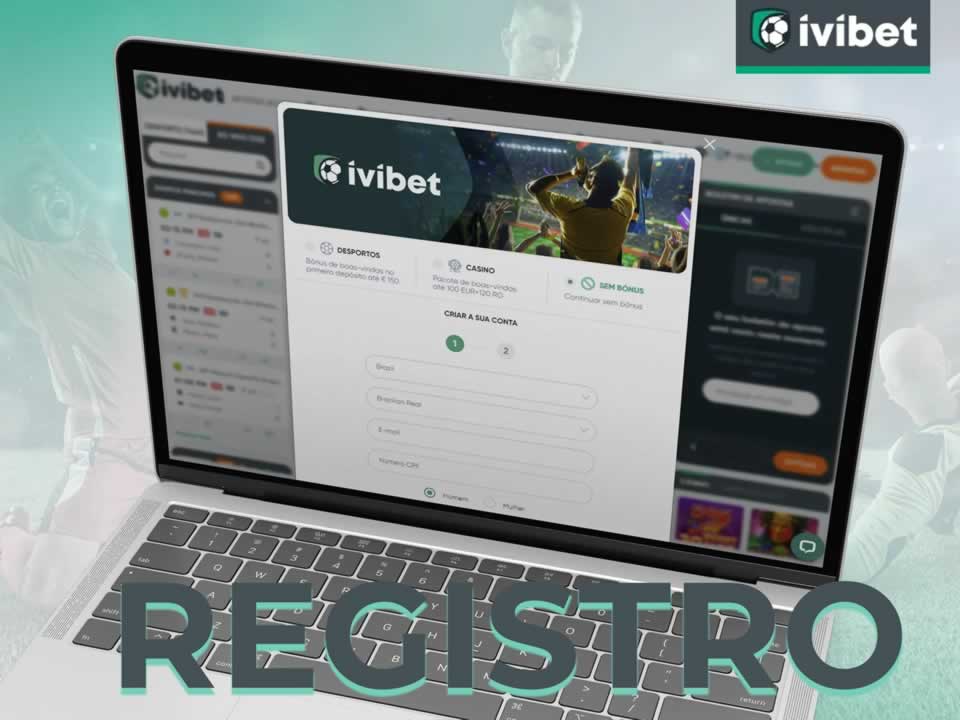 Nuvem grátis