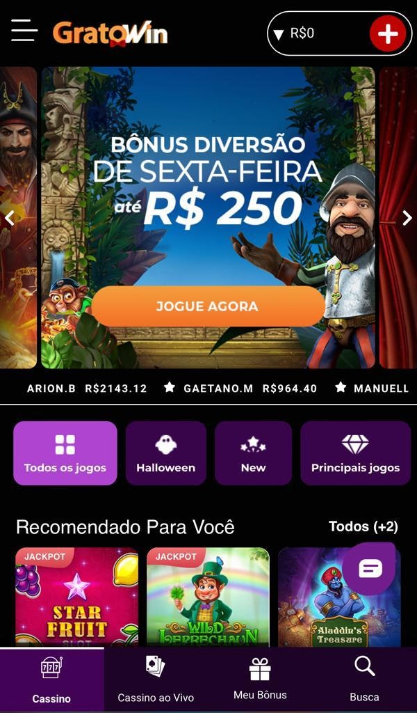 Jogo do bicho pix