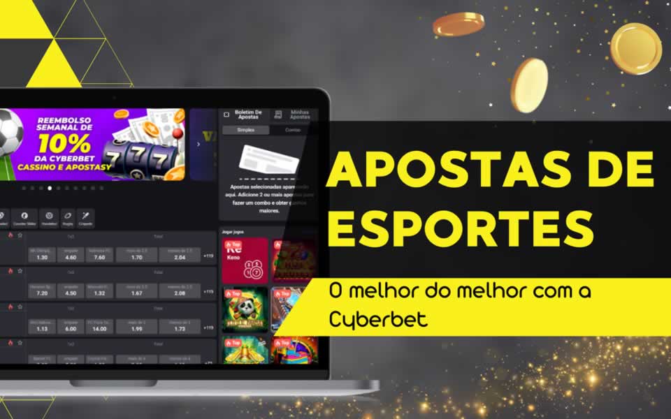 Xbets