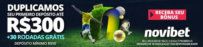 Desktop samsung