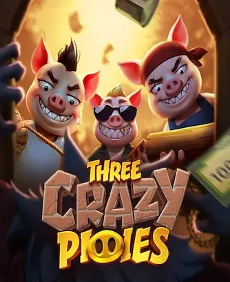 Jogo double blaze