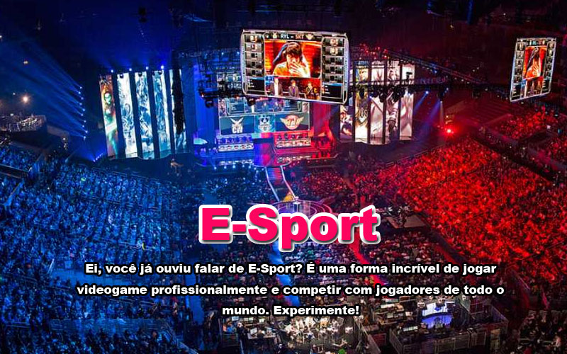 Bet365 app