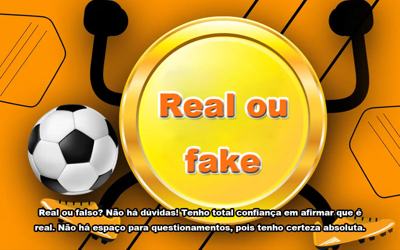 BetFinal