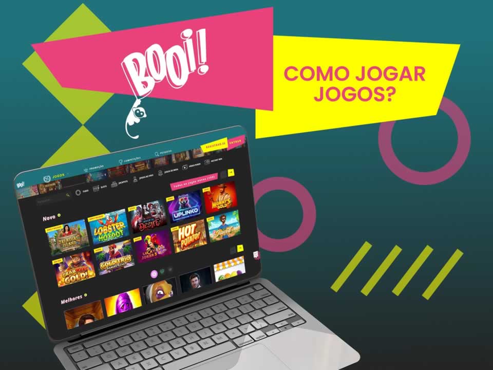 Filme tratamento de choque