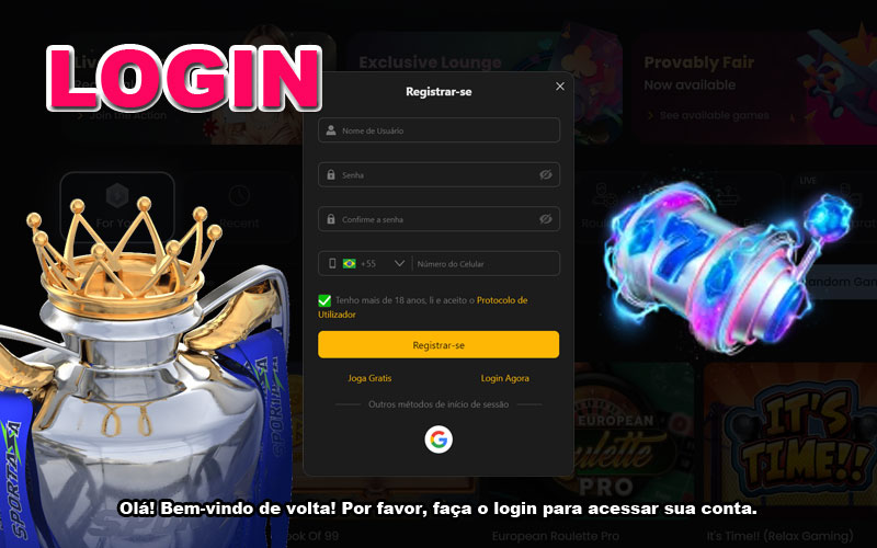Prognósticos tenis