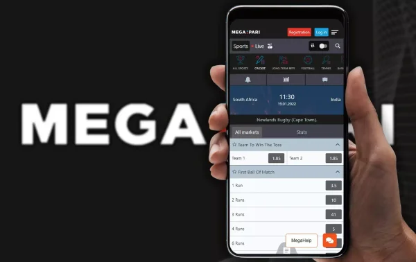 Jogo de avião