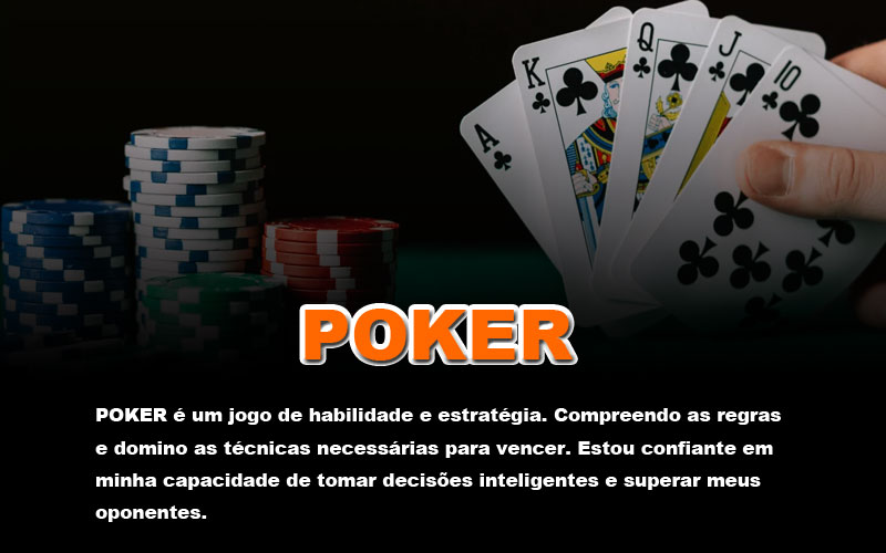 Caça-níqueis menos populares entre os apostadores