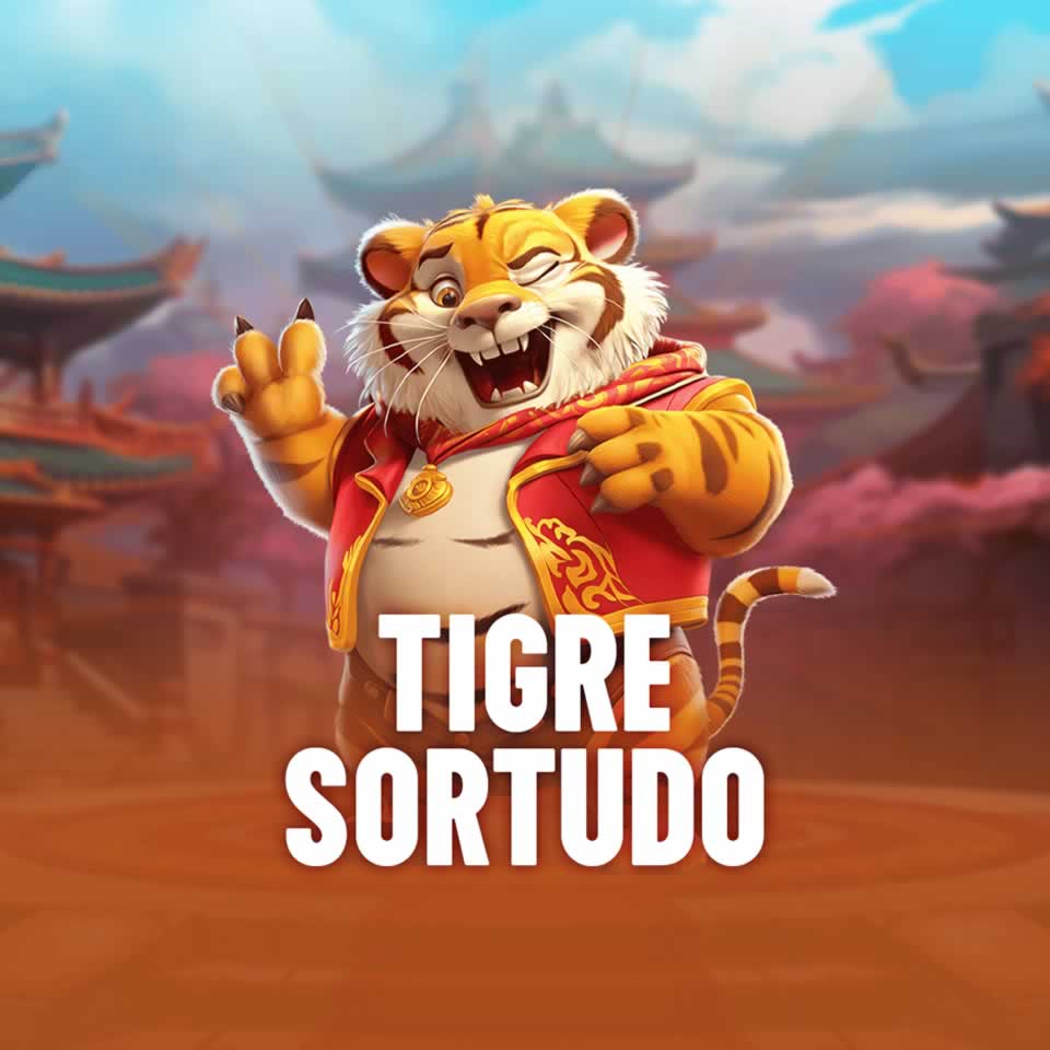 Bet365 entrar