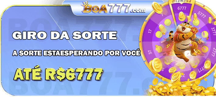 Jogo ao vivo agora