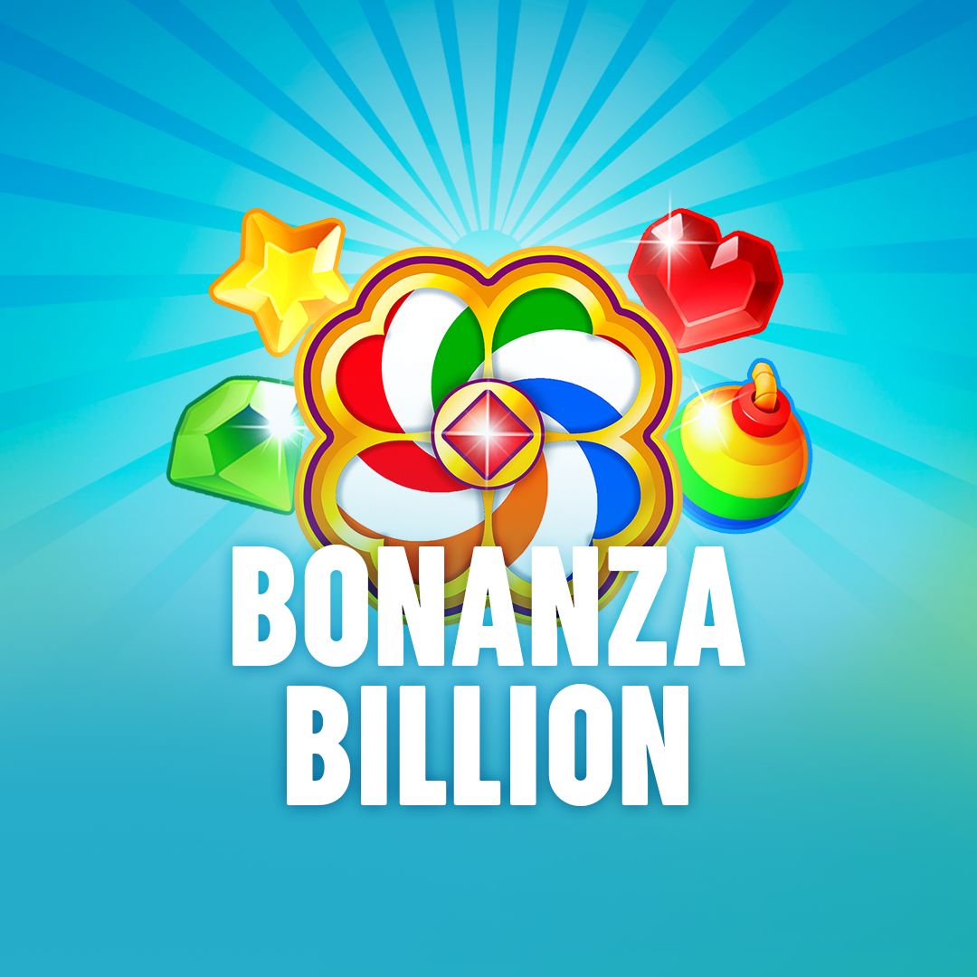 Multicanal ao vivo online gratis