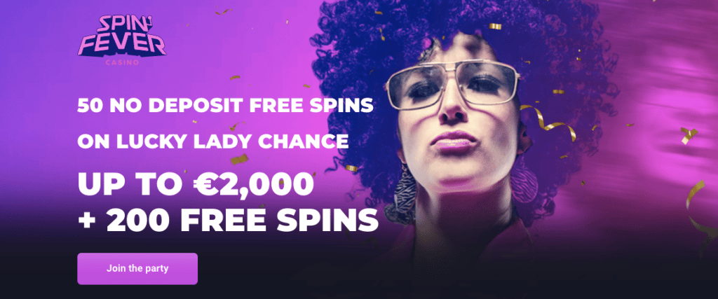 Betway baixar