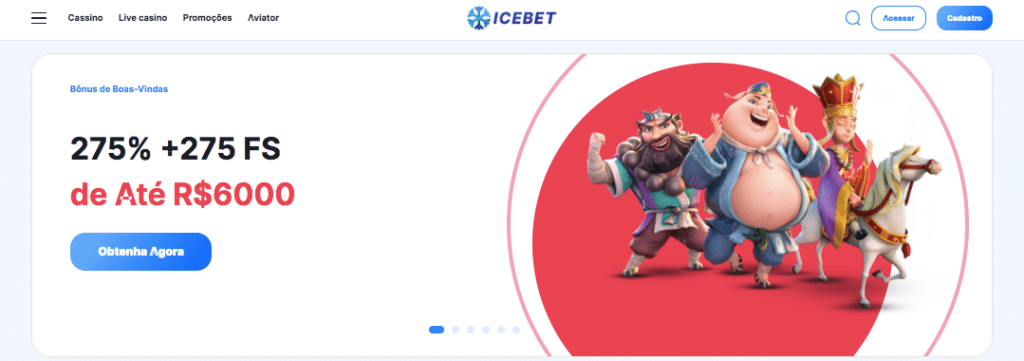 Brabet código de resgate