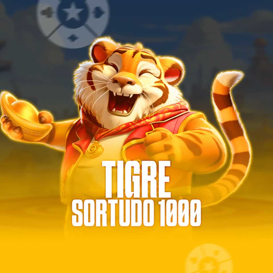 Baixar jogo de futebol