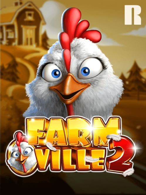 Jogo crash blaze