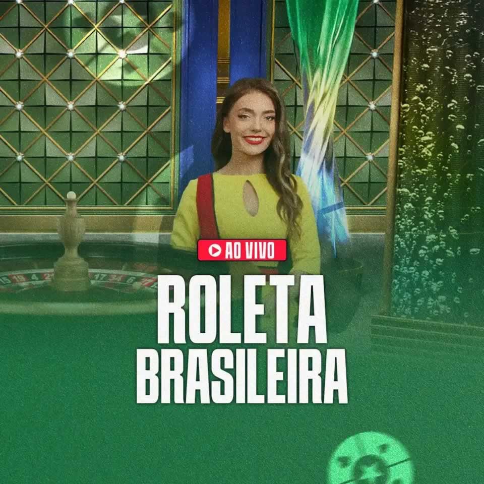 Espanha la liga