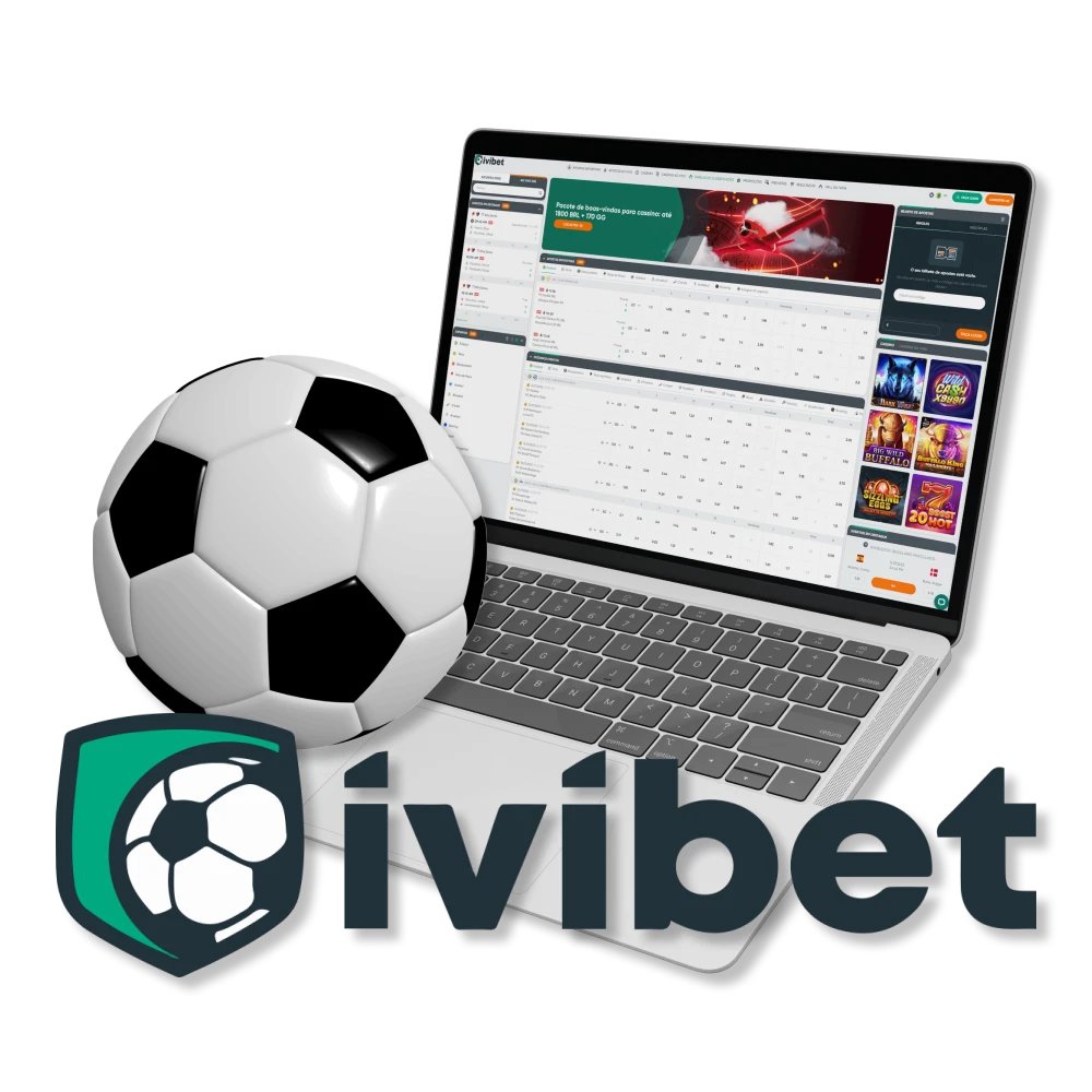 Operário fc