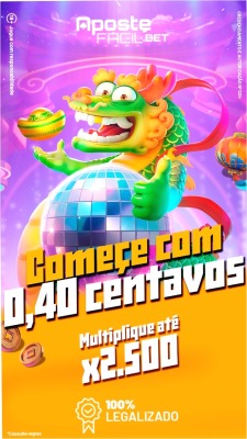 Flavio dino processos