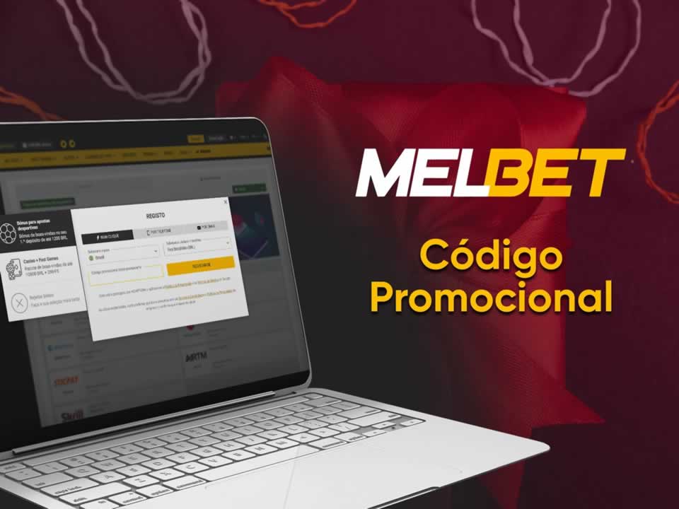 Esporte bet brasil
