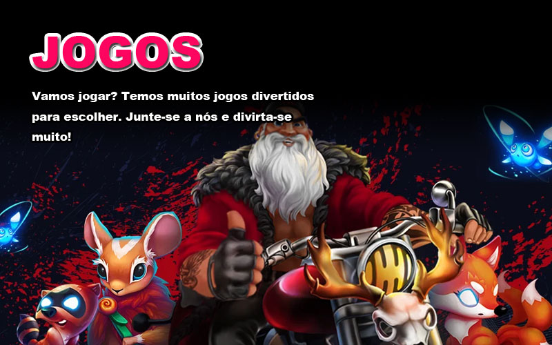 Caça niqueis gratis