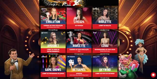 Retabet Casino