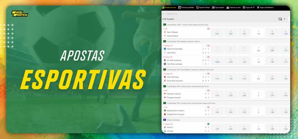 Ufc bet365