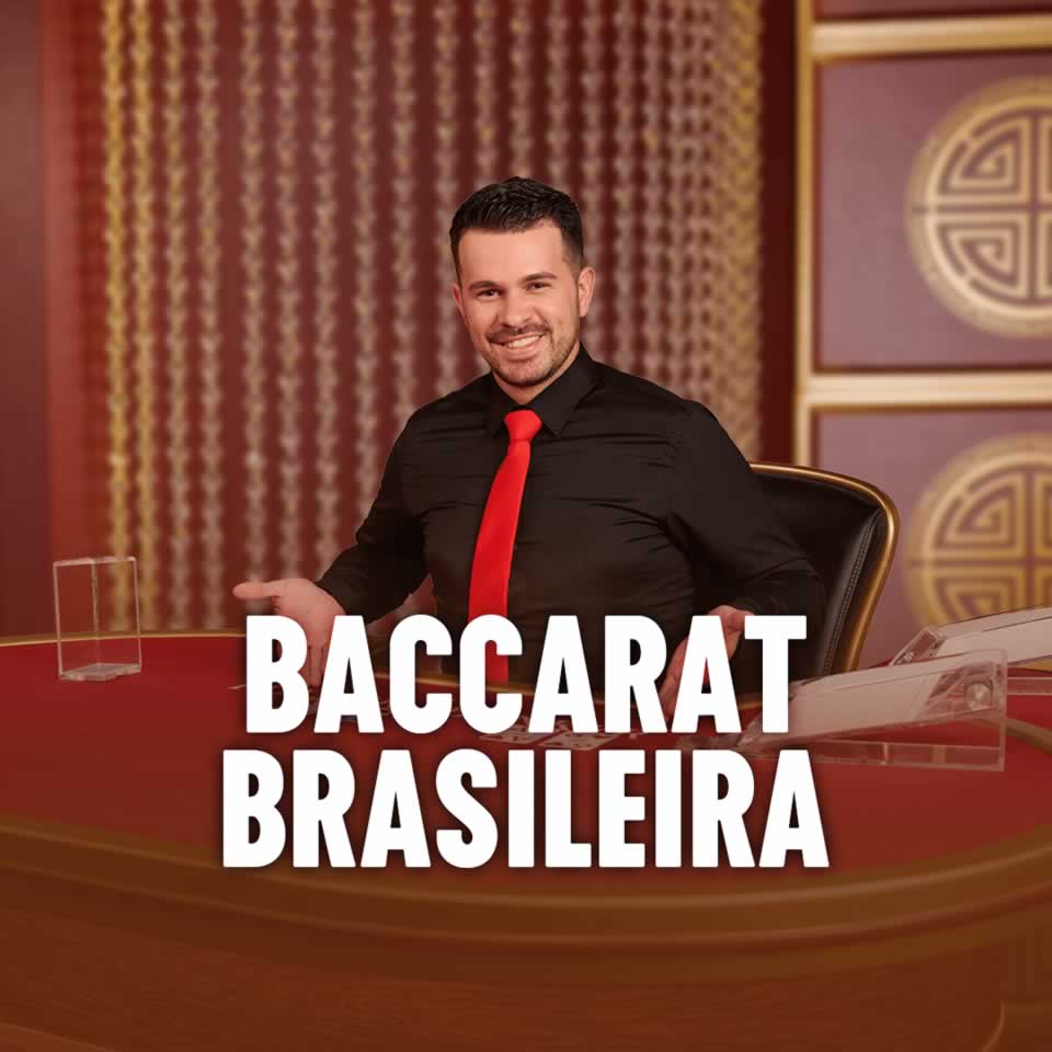 Mix gold online