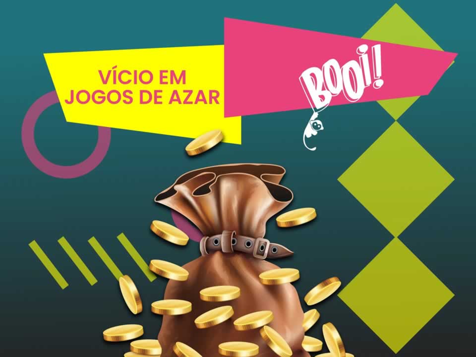 Jogo do foguete que ganha dinheiro