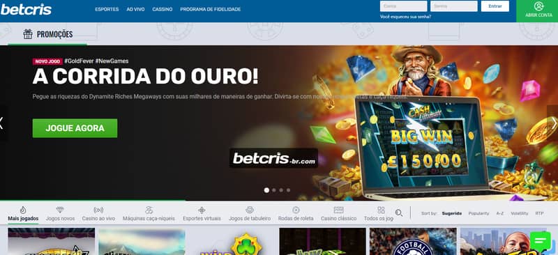Pitacobets net
