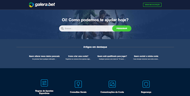 Gira bank cartão de crédito