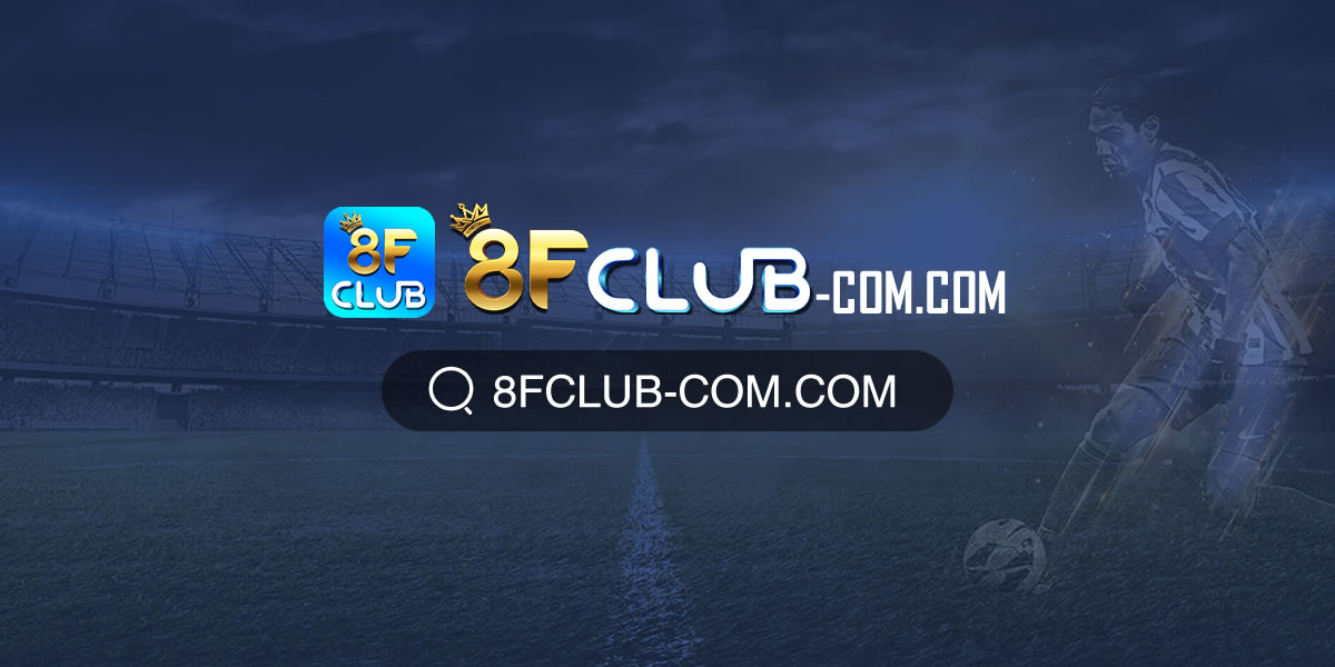 Bet365 ta fora do ar