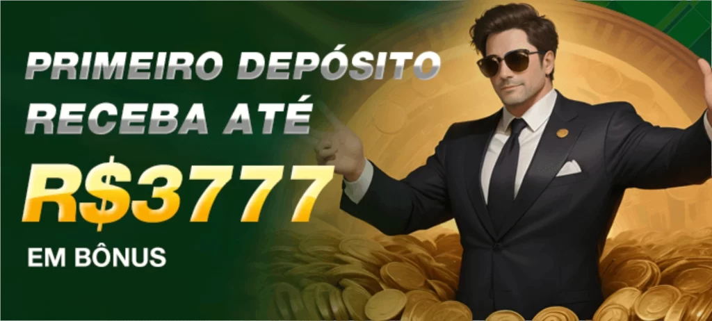 Coritiba x atlético go palpite