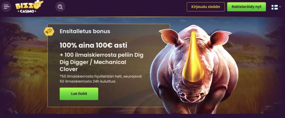 Sportingbet baixar