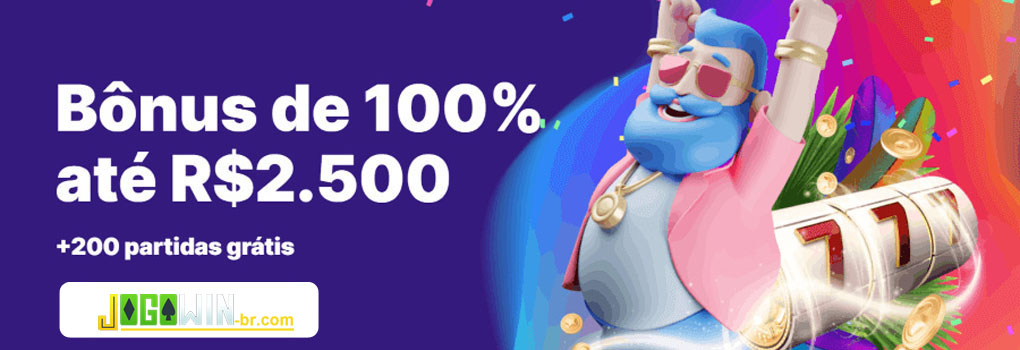 Smash up plataforma