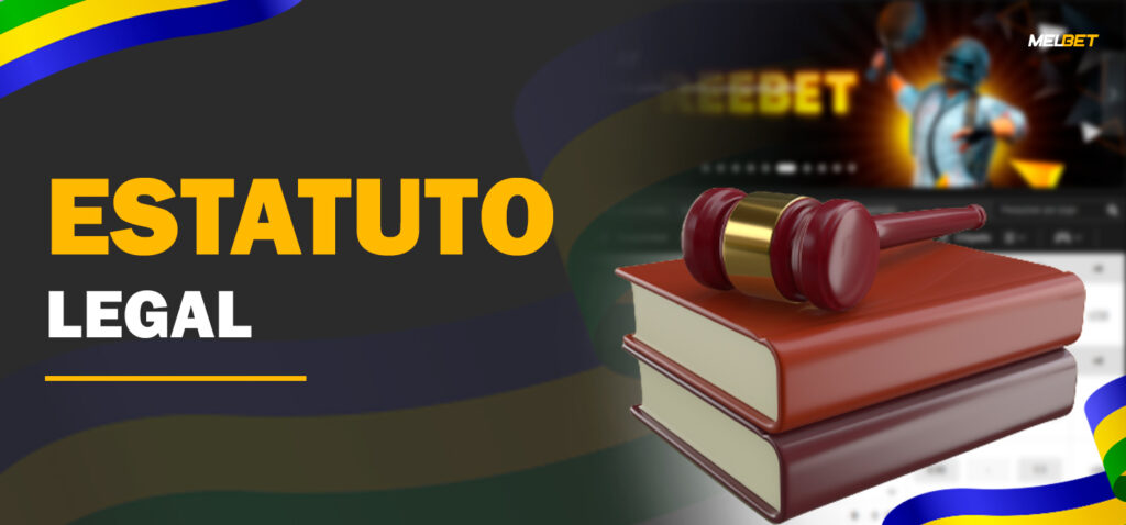 Cadastre e ganhe bônus para jogar