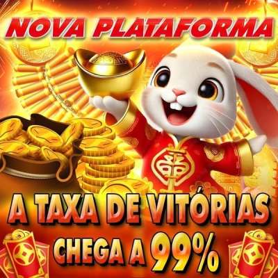 Itabaiana fc