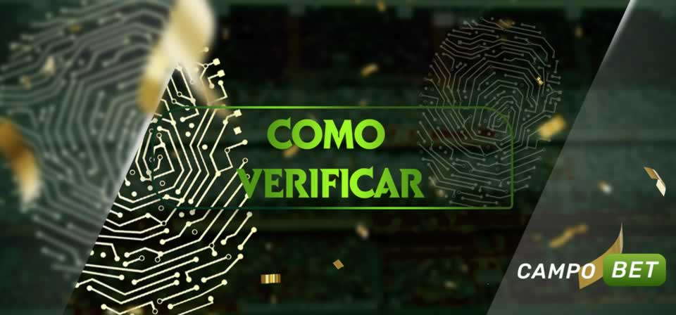 Resultados do grenal
