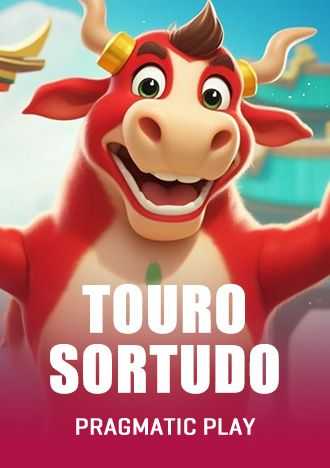 333bet cassino online