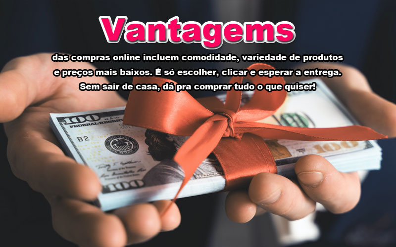 Dogao da 21