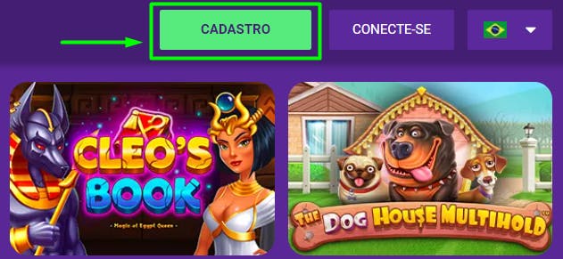 Campeonato islandês