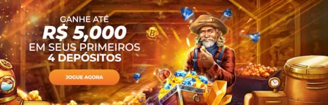 Bet sinuca