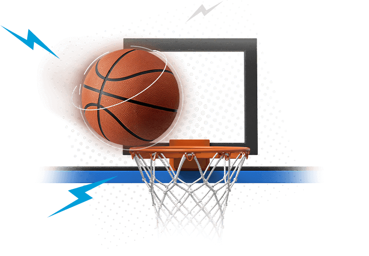 Futebol gratis ao vivo