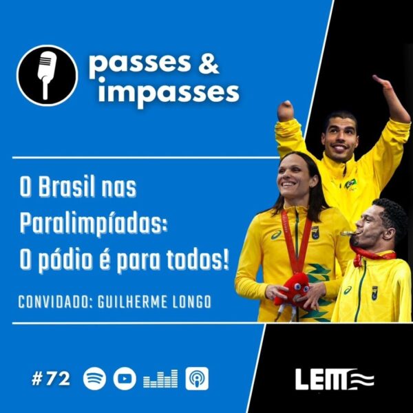 Betsoft