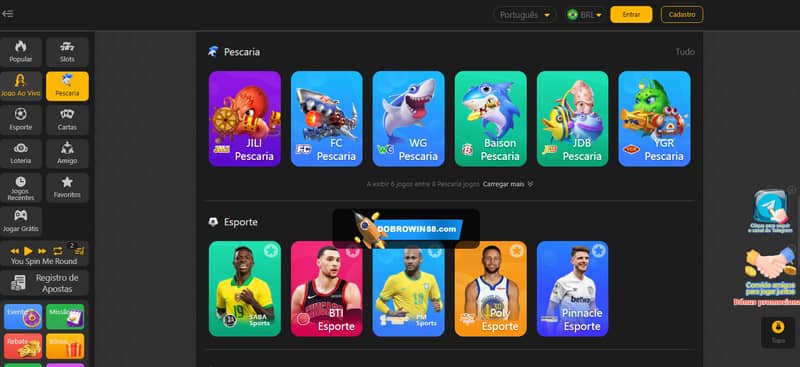 Download blazer apk
