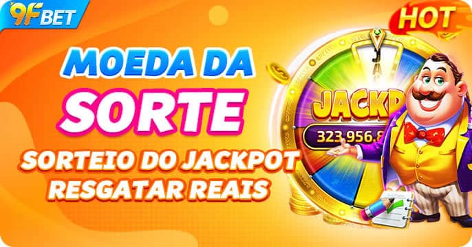 Jet casino
