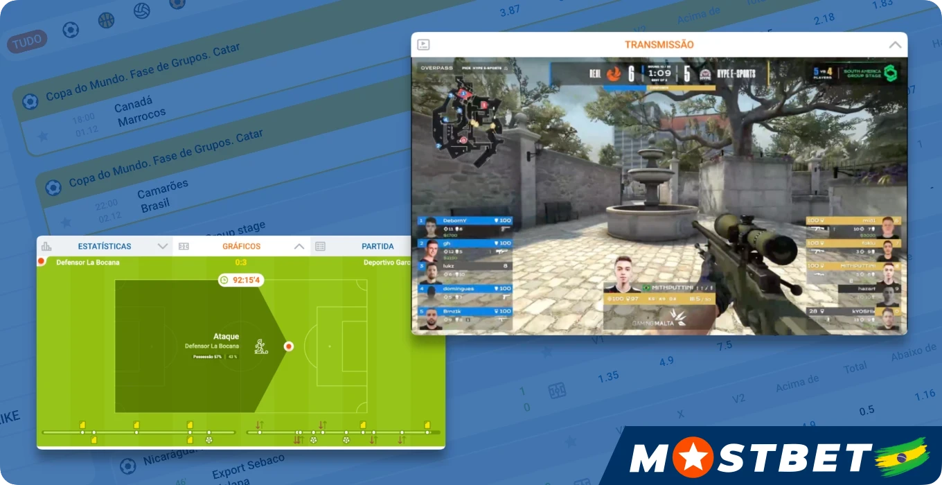 Jogo 777 ganhar dinheiro