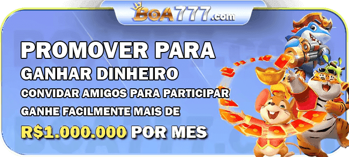 Br bets