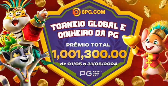 Sportsbet io baixar